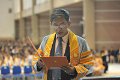 20160902-PR02-AM-073