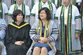 20160902-PR02-AM-082