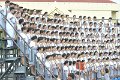 20160902-PR02-AM-086