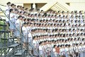 20160902-PR02-AM-087