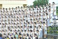 20160902-PR02-AM-094