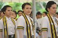 20160902-PR02-AM-109