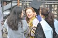 20160902-PR02-AM-112