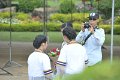 20160902-PR02-AM-113