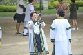 20160902-PR02-AM-114