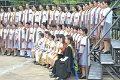 20160902-PR02-AM-116