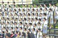 20160902-PR02-AM-120