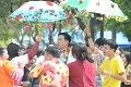 20160902-PR02-AM-122