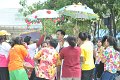 20160902-PR02-AM-123