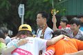 20160902-PR02-AM-125