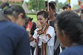 20160902-PR02-AM-127