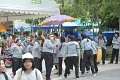 20160902-PR02-AM-129
