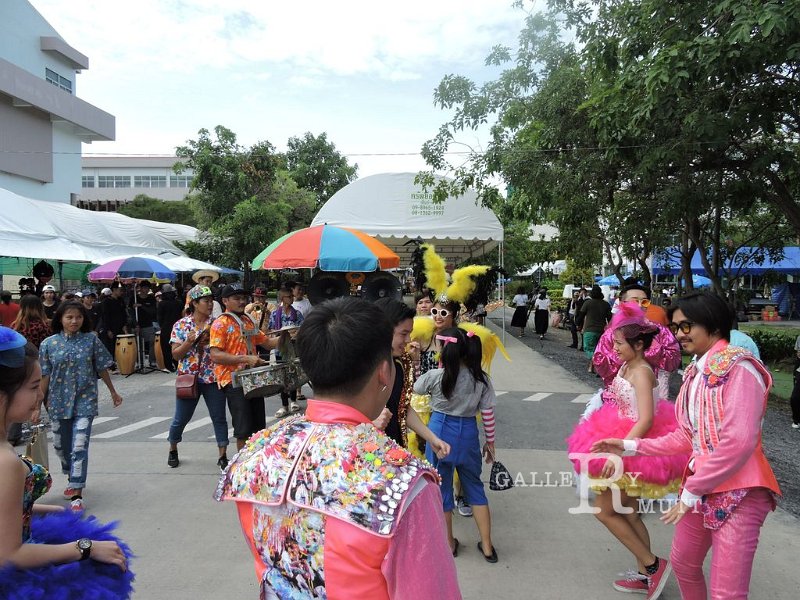20160902-PR02-PM-0016.JPG
