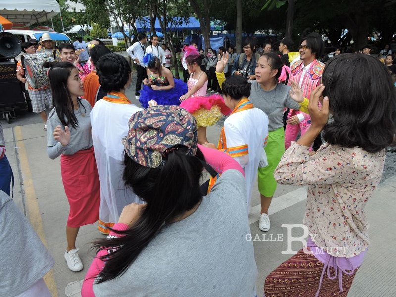 20160902-PR02-PM-0021.JPG