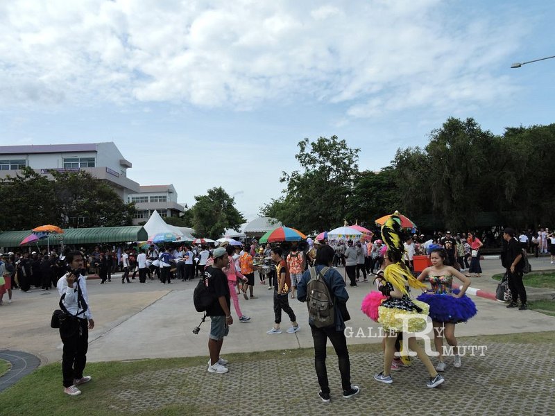 20160902-PR02-PM-0026.JPG