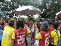 20160902-PR02-PM-0001