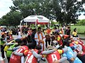 20160902-PR02-PM-0002