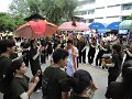 20160902-PR02-PM-0003