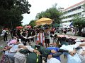 20160902-PR02-PM-0004