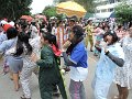 20160902-PR02-PM-0005