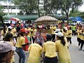 20160902-PR02-PM-0006