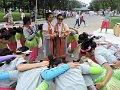 20160902-PR02-PM-0007