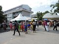 20160902-PR02-PM-0009