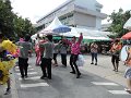 20160902-PR02-PM-0010