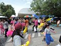 20160902-PR02-PM-0011