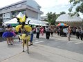 20160902-PR02-PM-0012