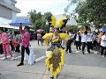 20160902-PR02-PM-0013