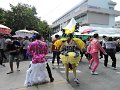 20160902-PR02-PM-0014