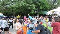 20160902-PR02-PM-0015