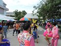 20160902-PR02-PM-0016
