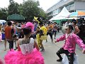 20160902-PR02-PM-0017