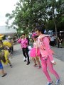 20160902-PR02-PM-0018