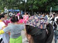 20160902-PR02-PM-0019