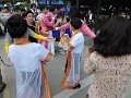 20160902-PR02-PM-0020