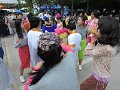 20160902-PR02-PM-0021
