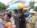 20160902-PR02-PM-0022