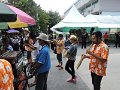 20160902-PR02-PM-0023