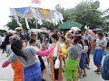 20160902-PR02-PM-0024