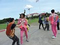 20160902-PR02-PM-0025