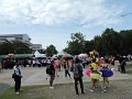 20160902-PR02-PM-0026