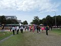 20160902-PR02-PM-0027
