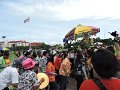 20160902-PR02-PM-0028