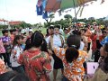 20160902-PR02-PM-0029
