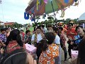 20160902-PR02-PM-0030