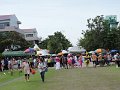 20160902-PR02-PM-0032