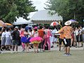 20160902-PR02-PM-0033